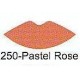 Pastel Rose 1,5 ml